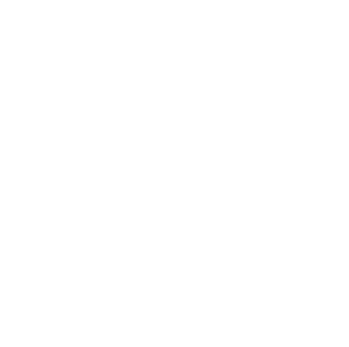 Verticode Technologies