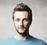 Sagar Sedai`